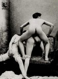 vintage_erotica_4216.jpg